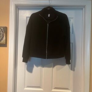 Casey Lamiit Lightweight Jacket